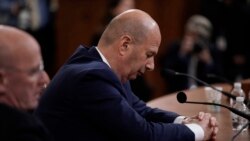 გორდონ სონდლანდი