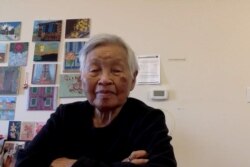 Soejati Narsikin (Foto: Dian Nugraheni)