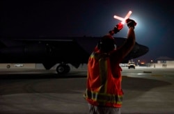 Qatar United States Afghanistan