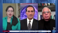 اقتصاد ایران در سراشیبی سقوط؛ کارشناسان از شکست حکمرانی جمهوری اسلامی می‌گویند 