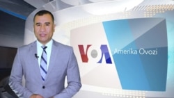 Xalqaro hayot - 24-may, 2021-yil