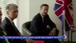 ایران آماده بازگشایی سفارت انگلیس؛ موانع هنوز هست