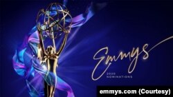 "Watchmen" meraih 26 nominasi untuk penghargaan televisi Emmy Awards (foto: ilustrasi). 