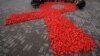 National AIDS Council Records Low Revenue Inflows
