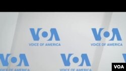 সোমবারের বাংলা অধিবেশন 