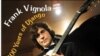 Guitar Virtuoso Frank Vignola Pays Tribute on '100 Years Of Django'
