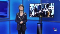 شطرنج | بررسی اجتماعی، اقتصادی و سیاسی «سونامی ترک تحصیل» در ایران