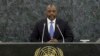 DRC's Kabila Pledges to Create Unity Government
