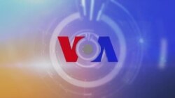 ვაშინგტონი დღეს, 30 მაისი, 2021