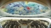 FILE - UN Human Rights Council session, Geneva