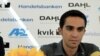 Contador Absen pada Pengumuman Rute Tour de France 2011