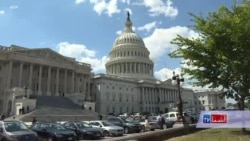 تاکید کانگرس بر حفظ امنیت سایبری امریکا