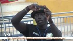 Du basketball en fauteuil roulant