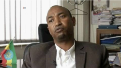 “የአሁኑ ቢቸግር የታቀደ እቅድ ነው” አቶ አሕመድሲራጅ ሚስባሕ