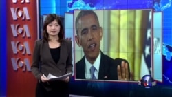 VOA卫视(2015年7月22日 第一小时节目)