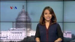 Polisi AS Kesulitan Merekrut Anggota Baru