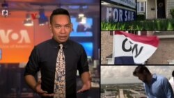 Saatnya Beli atau Tetap Sewa Rumah?