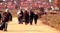 Meningkatnya Kesalahpahaman Terhadap Islam Pasca Serangan Paris