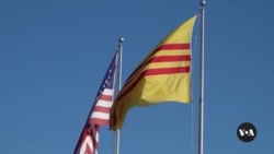 Vietnamese Americans in California turn to politics to address local, national concerns