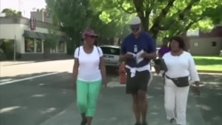 朋友们一道散步能防止记忆减退