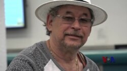 迈阿密见闻：身为古巴裔的自豪