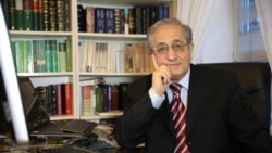 Həsən Şəriətmədari: İslam Cümhuriyyəti kimi dövlətlərin seçkilərdən sui-istifadə dönəmi başa çatıb