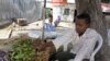 Coronavirus Hits Somalia’s Khat Sellers