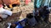 Pengungsi Tigray di Sudan: “Belum Aman untuk Pulang ke Rumah”