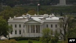 ობამა თეთრ სახლში სააკაშვილს მიიღებს