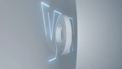 LAFIYARMU: Dr. Abdullahi Bulama Garba ya yi karin haske kan yadda za a dakile yaduwar annobar coronavirus a makarantu, da wasu rahotanni