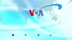 تجمع اعتراضی بازنشستگان ۱۴۰۰ مقابل دفتر نماینده مجلس در مشهد 