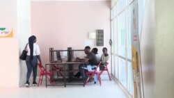 Sénégal : Yaakaar 2030, un ambitieux programme pour l'autonomisation des jeunes