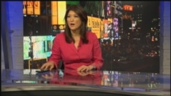 Asians Still Underrepresented in US Network News