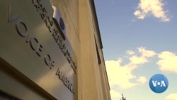 Mirziyoyevning murojaati Vashingtonda qanday eshitildi?