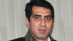 Musa Bərzin Xəlifəli: İranın şəriət qanunları uşaq haqlarını pozur