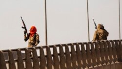 Burkina Faso : au moins 41 personnes tuées dans deux attaques