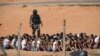 Life at Brazilian Prison Where 'the State Has Lost Control'