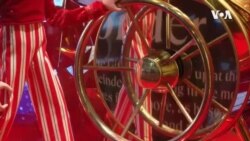 Зошто старомодниот маркетиншки трик сѐ уште е актуелен во современиот свет?