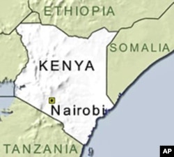 Sheik Abdullah el-Faisal's legal team is challenging his deportation order, and his detention in a Nairobi prison