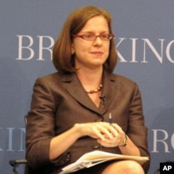 埃丽卡唐研究中国国家开发银行在拉美的投资