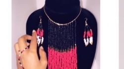 Faaya gabaa "Oromo Made'