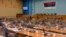 Пратениците на босанските Срби учествуваат на седницата на парламентот во Бања Лука, Босна, 10 декември 2021 година
