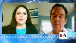 شورای پناهندگان ناروی: افغان های برگشته از ایران با خصومت روبرو اند