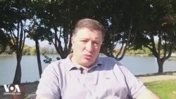 გიგი უგულავა პროპორციული საარჩევნო სისტემის სიკეთეების შესახებ