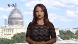 Obama Amankan Dukungan Domestik bagi Perjanjian Nuklir Iran