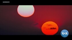 Skywalker Saga of 'Star Wars' a Lifelong Journey for Fans