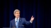 លោក​​ John Kerry និង​លោក​ Ernest Moniz ​បន្ត​ជំរុញ​ឲ្យ​សភា​អាមេរិក​គាំ​ទ្រ​កិច្ច​ព្រមព្រៀង​បរមាណូ​ជាមួយ​​​អ៊ីរ៉ង់