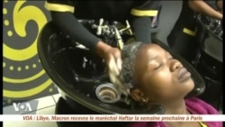 Cause génétique de l'alopécie