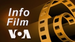 Info Film: Diskriminasi Rasial Kulit Putih dan Warga Pribumi