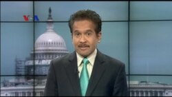 Teknologi Cetak 3-Dimensi Bahan Logam Semakin Maju